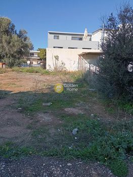 Οικόπεδο 453τ.μ. για πώληση-Νέα μάκρη » Κέντρο