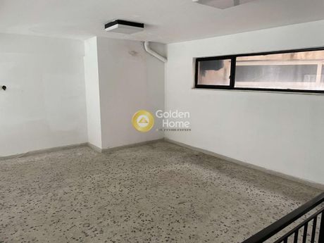 Κατάστημα 150τ.μ. για πώληση-Γκάζι - μεταξουργείο - βοτανικός » Μεταξουργείο