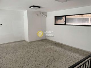 Κατάστημα 150 τ.μ. για πώληση