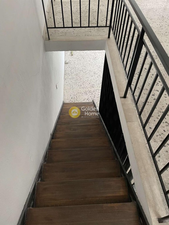 Κατάστημα 150 τ.μ. προς πώληση, Αθήνα - Κέντρο, Γκάζι - Μεταξουργείο - Βοτανικός