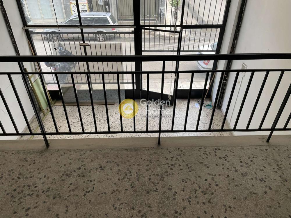 Κατάστημα 150 τ.μ. προς πώληση, Αθήνα - Κέντρο, Γκάζι - Μεταξουργείο - Βοτανικός