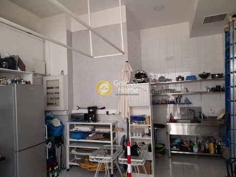 Κατάστημα 75τ.μ. για πώληση-Νέα σμύρνη » Άγιος σώστης