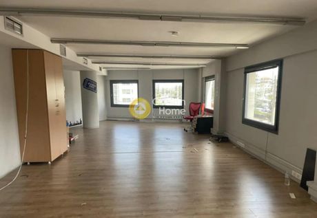 Γραφείο 240τ.μ. για ενοικίαση-Ελληνικό » Άνω ελληνικό