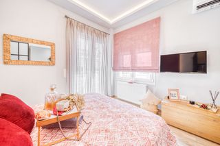 Διαμέρισμα 29 τ.μ. για πώληση, Αθήνα - Κέντρο, Μετς - Καλλιμάρμαρο-thumb-7