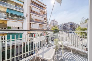 Διαμέρισμα 29 τ.μ. για πώληση, Αθήνα - Κέντρο, Μετς - Καλλιμάρμαρο-thumb-20