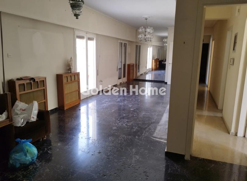 Διαμέρισμα 123 τ.μ. προς πώληση, Όσιος Λουκάς
