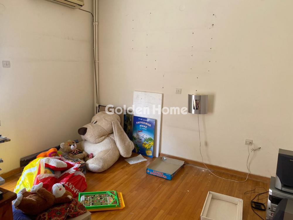 Διαμέρισμα 123 τ.μ. προς πώληση, Όσιος Λουκάς