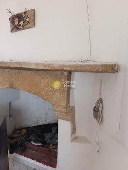 Detached home 100sqm for sale-Nikos Kazantzakis » Agies Paraskies