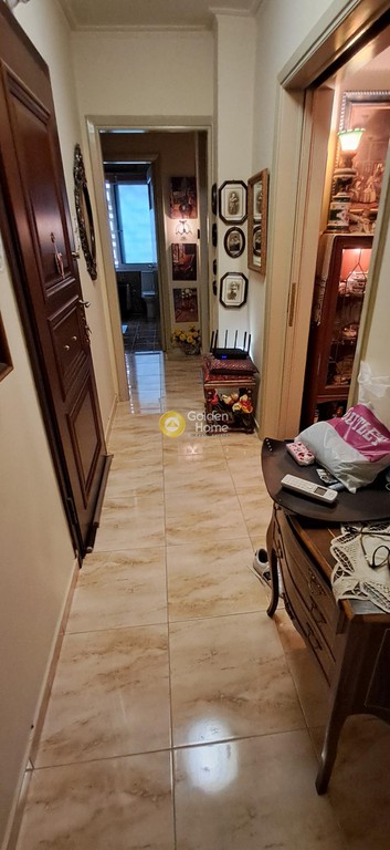 Διαμέρισμα 160 τ.μ. προς πώληση, Όσιος Λουκάς