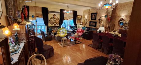 Apartment 160sqm for sale-Patisia » Osios Loukas