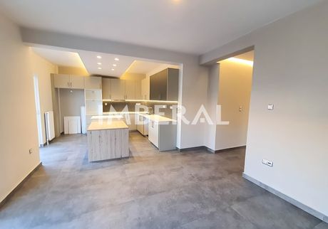 Apartment 85sqm for rent-Glyfada
