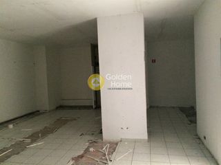 Κατάστημα 63 τ.μ. για ενοικίαση