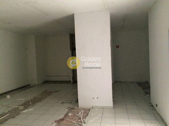 Κατάστημα 63 τ.μ. για ενοικίαση, Αθήνα - Νότια Προάστια, Παλαιό Φάληρο