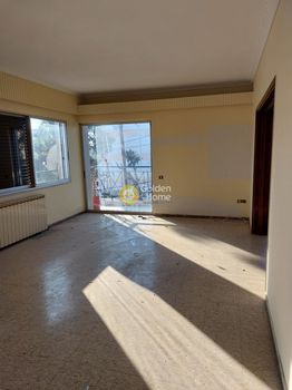 Office 138sqm for rent-Argyroupoli » Center