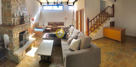 Maisonette 205sqm for sale-Kalamos » Agioi Apostoloi