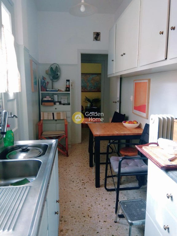 Διαμέρισμα 85 τ.μ. προς πώληση, Κουκάκι - Παιδική Χαρά
