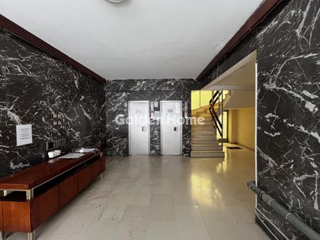 Apartment 94sqm for sale-Patision - Acharnon » Agios Panteleimonas