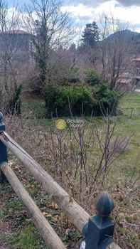 Οικόπεδο 161τ.μ. για πώληση-Φάλανθος » Αλωνίσταινα