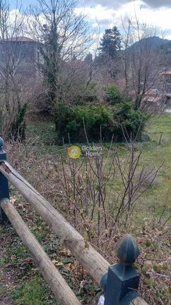 Οικόπεδο 161 τ.μ. για πώληση, Αρκαδία, Φάλανθος