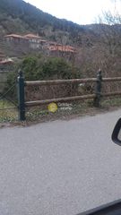Οικόπεδο 161 τ.μ. πρός πώληση, Αρκαδία, Φάλανθος-thumb-2