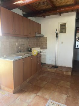 Studio / γκαρσονιέρα 54τ.μ. για πώληση-Γούβες » Σκοτεινό