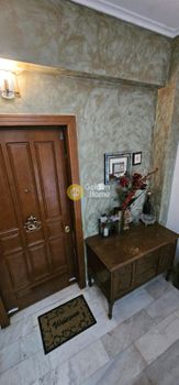 Διαμέρισμα 150 τ.μ. για πώληση