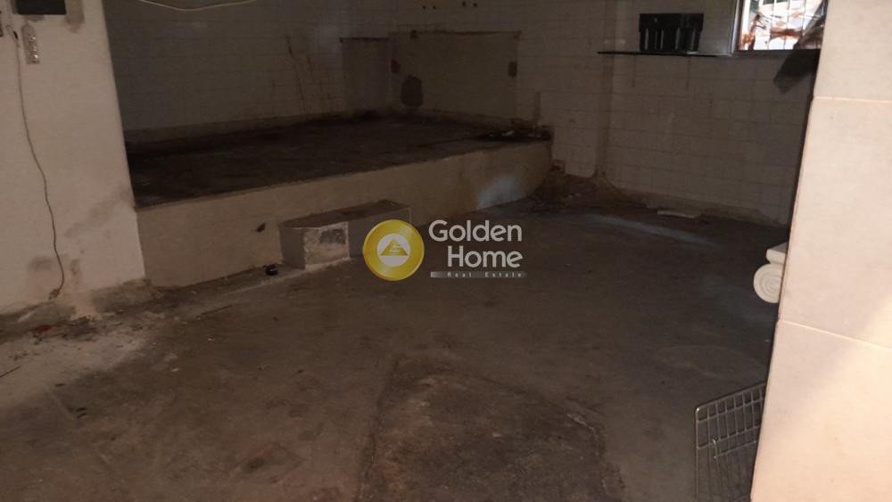 Store 194 sqm for sale, Athens - Center, Attiki