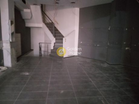 Κατάστημα 45τ.μ. για πώληση-Κέντρο » Ακαδημία