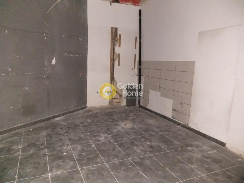 Κατάστημα 45 τ.μ. προς πώληση, Ακαδημία Αθήνας