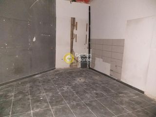 Κατάστημα 45 τ.μ. για πώληση