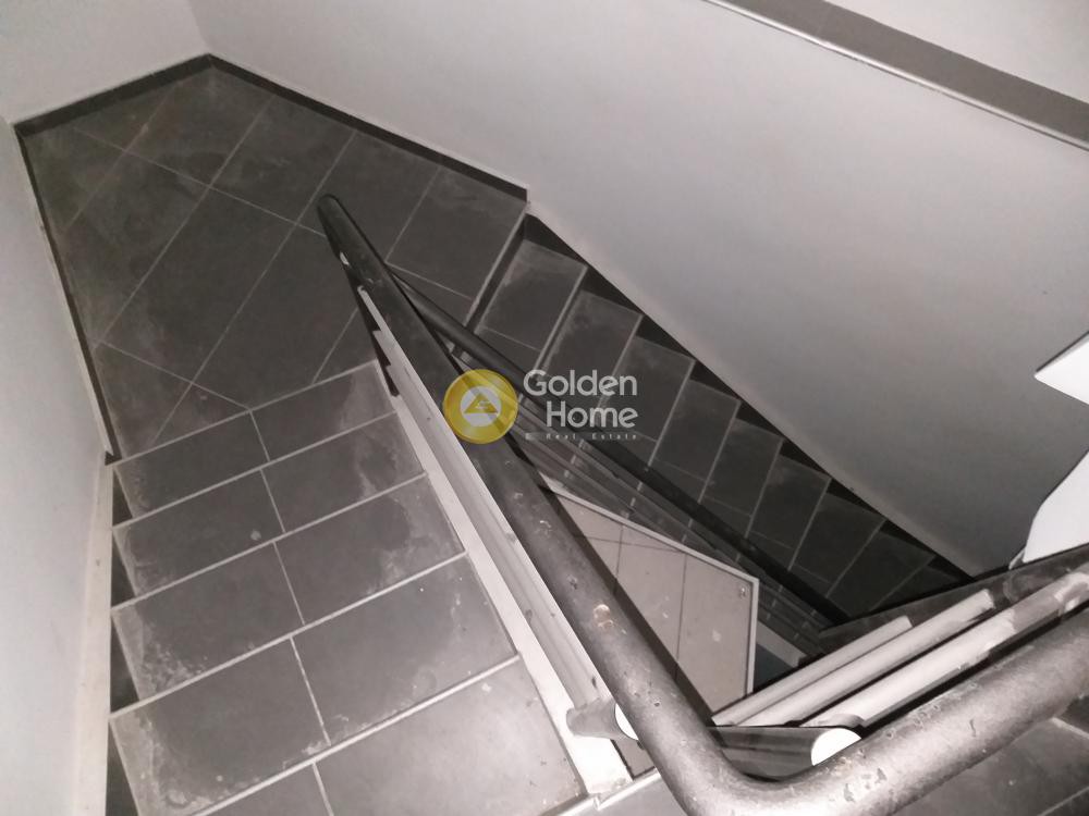 Κατάστημα 45 τ.μ. προς πώληση, Ακαδημία Αθήνας