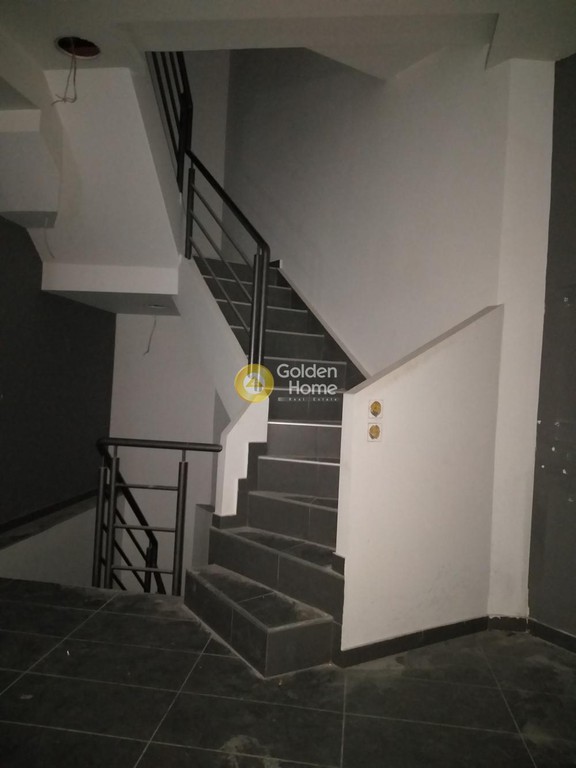 Κατάστημα 45 τ.μ. προς πώληση, Ακαδημία Αθήνας
