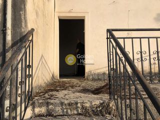 Μονοκατοικία 82 τ.μ. για πώληση, Αχαΐα, Μεσσατίδα-thumb-8