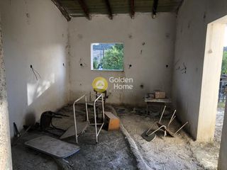 Μονοκατοικία 82 τ.μ. για πώληση, Αχαΐα, Μεσσατίδα-thumb-9