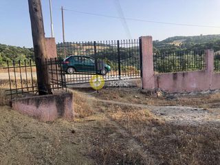 Μονοκατοικία 82 τ.μ. για πώληση, Αχαΐα, Μεσσατίδα-thumb-15
