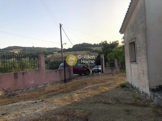 Μονοκατοικία 82 τ.μ. για πώληση, Αχαΐα, Μεσσατίδα-thumb-6