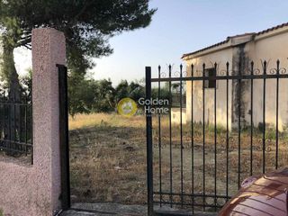 Μονοκατοικία 82 τ.μ. για πώληση, Αχαΐα, Μεσσατίδα-thumb-1