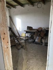 Μονοκατοικία 82 τ.μ. για πώληση, Αχαΐα, Μεσσατίδα-thumb-12