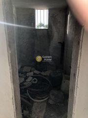 Μονοκατοικία 82 τ.μ. για πώληση, Αχαΐα, Μεσσατίδα-thumb-11