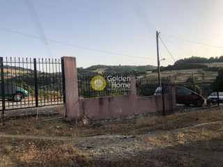 Μονοκατοικία 82 τ.μ. για πώληση, Αχαΐα, Μεσσατίδα-thumb-14