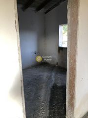 Μονοκατοικία 82 τ.μ. για πώληση, Αχαΐα, Μεσσατίδα-thumb-10