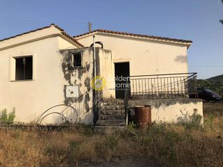 Μονοκατοικία 82 τ.μ. για πώληση, Αχαΐα, Μεσσατίδα-thumb-4