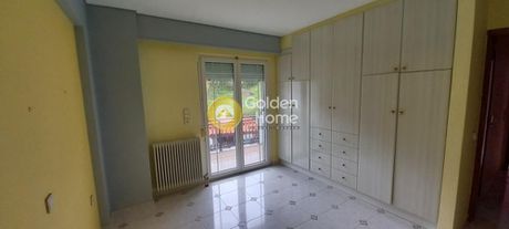 Διαμέρισμα 100τ.μ. για ενοικίαση-Κύμη » Παραλία