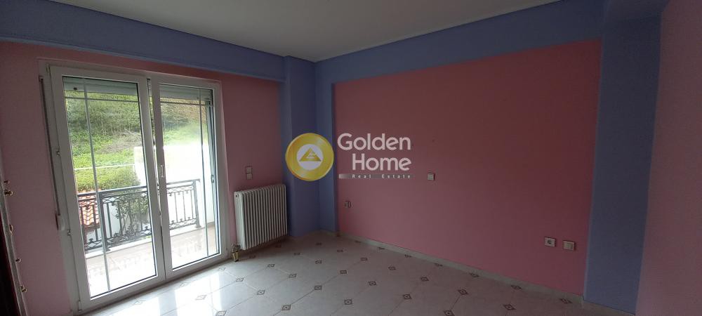 Διαμέρισμα 100 τ.μ. πρός ενοικίαση, Εύβοια, Κύμη
