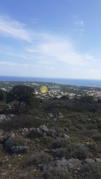 Οικόπεδο 20.000τ.μ. για πώληση-Χερσόνησος » Πισκοπιανό