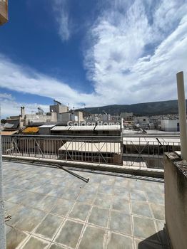 Διαμέρισμα 46τ.μ. για πώληση-Βύρωνας » Νέο παγκράτι