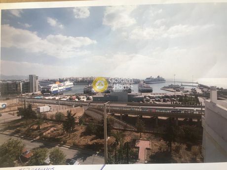 Οικόπεδο 139τ.μ. για πώληση-Δραπετσώνα » Άγιος παντελεήμων