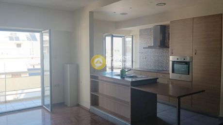 Διαμέρισμα 54τ.μ. για πώληση-Αιγάλεω » Λιούμη