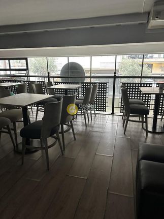 Επιχείρηση 180 τ.μ. για πώληση, Θεσσαλονίκη - Περιφ/Κοί Δήμοι, Εύοσμος