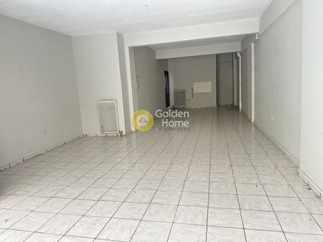 Κατάστημα 80τ.μ. για ενοικίαση-Νίκαια » Γ΄νεκροταφείο αθηνών